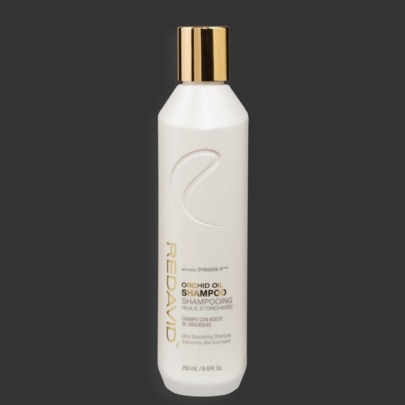 Shampoo , I own a salon this is the very best to add moisture - Picture 1 of 3